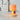 Sunset Night Lamp - LED Ambient Relaxation Light - DecorOfficial