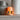 Sunset Night Lamp - LED Ambient Relaxation Light - DecorOfficial