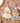 Super Absorbent Duck Terry Towel - Kitchen Bathroom Cleaning Cloth - DecorOfficial