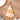 Super Absorbent Duck Terry Towel - Kitchen Bathroom Cleaning Cloth - DecorOfficial