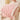 Susanna Blanket - Cozy Soft Throw Blanket - DecorOfficial