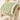 Susanna Blanket - Cozy Soft Throw Blanket - DecorOfficial