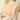 Susanna Blanket - Cozy Soft Throw Blanket - DecorOfficial