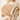 Susanna Blanket - Cozy Soft Throw Blanket - DecorOfficial