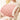 Susanna Blanket - Cozy Soft Throw Blanket - DecorOfficial