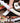 Sushi Bazooka Roller Kit - DIY Sushi Making Tool for Home Chefs - DecorOfficial