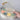 Sushi Conveyor Display Stand for Weddings Parties - Elegant Buffet Presentation - DecorOfficial