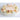 Sushi Conveyor Display Stand for Weddings Parties - Elegant Buffet Presentation - DecorOfficial