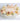 Sushi Conveyor Display Stand for Weddings Parties - Elegant Buffet Presentation - DecorOfficial