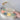 Sushi Conveyor Display Stand for Weddings Parties - Elegant Buffet Presentation - DecorOfficial