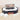 Sushi Conveyor Display Stand for Weddings Parties - Elegant Buffet Presentation - DecorOfficial
