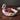 Swan Ceramic Tray Set - Elegant Fruit Bowl and Ashtray for Home Decor - DecorOfficial