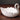 Swan Ceramic Tray Set - Elegant Fruit Bowl and Ashtray for Home Decor - DecorOfficial
