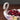 Swan Ceramic Tray Set - Elegant Fruit Bowl and Ashtray for Home Decor - DecorOfficial
