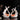 Swan Sculpture Pair - Elegant Wedding Décor - DecorOfficial