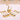 Swan Spoon Set - Elegant Luxury Kitchen Utensils - DecorOfficial