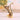 Swan Spoon Set - Elegant Luxury Kitchen Utensils - DecorOfficial