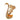 Swan Spoon Set - Elegant Luxury Kitchen Utensils - DecorOfficial