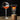 Swirl Glass Straw Cup for Parties Nightclubs Elegant and Fun Drinkware - DecorOfficial
