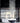 Sylvain Stone Chandelier - Elegant Crystal Lighting Fixture - DecorOfficial