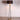 Tadpole Floor Lamp - Adjustable Stylish Lighting Fixture - DecorOfficial