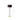 Tadpole Floor Lamp - Adjustable Stylish Lighting Fixture - DecorOfficial