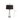 Tadpole Floor Lamp - Adjustable Stylish Lighting Fixture - DecorOfficial