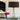 Tadpole Floor Lamp - Adjustable Stylish Lighting Fixture - DecorOfficial