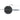Takoyaki Maker - 12-Cavity Octopus Ball Cooker - DecorOfficial