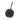 Takoyaki Maker - 12-Cavity Octopus Ball Cooker - DecorOfficial