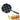 Takoyaki Maker - 12-Cavity Octopus Ball Cooker - DecorOfficial