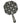 Takoyaki Maker Pan - 12-Cavity Octopus Ball Mold - DecorOfficial