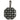 Takoyaki Maker Pan - 12-Cavity Octopus Ball Mold - DecorOfficial