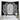 Tarot Card Tapestry - Astrology Wall Hanging with Mandalas - DecorOfficial