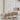 Stylish Occasional Chair - Modern Accent Chair for Living Room - DecorOfficial
