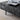 Tawaba TV Cabinet - Modern Entertainment Unit - DecorOfficial