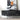 Tawaba TV Cabinet - Modern Entertainment Unit - DecorOfficial