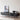 Tawaba TV Cabinet - Modern Entertainment Unit - DecorOfficial