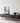 Tawaba TV Cabinet - Modern Entertainment Unit - DecorOfficial