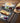 Tempered Glass Divided Dinner Plate - Western Food Fruit Tray - DecorOfficial