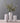 Teresa Floral Vase - Elegant Home Decor for Stylish Arrangements - DecorOfficial