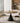 Teresa Timber Dining Table - Rustic Solid Wood Dining Table - DecorOfficial