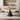 Teresa Timber Dining Table - Rustic Solid Wood Dining Table - DecorOfficial