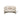 Terrasse Outdoor Furniture Collection - Stylish Patio Essentials - DecorOfficial
