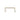 Terrasse Outdoor Furniture Collection - Stylish Patio Essentials - DecorOfficial