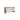Terrasse Outdoor Furniture Collection - Stylish Patio Essentials - DecorOfficial