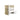Terrasse Outdoor Furniture Collection - Stylish Patio Essentials - DecorOfficial