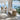 Terrasse Outdoor Furniture Collection - Stylish Patio Essentials - DecorOfficial