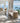 Terrasse Outdoor Furniture Collection - Stylish Patio Essentials - DecorOfficial