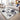 Tertius Luxury Carpet - Premium Elegant Flooring - DecorOfficial